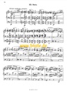 Orgelsonate Nr. 5 op. 98 (Kriegs-Sonate)