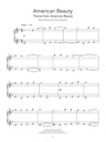 Peaceful Piano Solos for Easy Piano