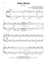 Easy Pop Duets 2