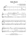 Easy Pop Duets 2