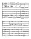 Sinfonie Nr. 68 B-Dur Hob. I:68