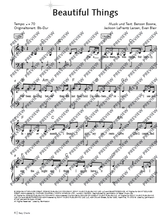 Easy Charts 15