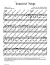 Easy Charts 15