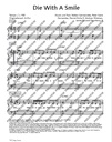 Easy Charts 15