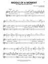 The Songs of Pasek and Paul