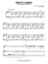 The Songs of Pasek and Paul