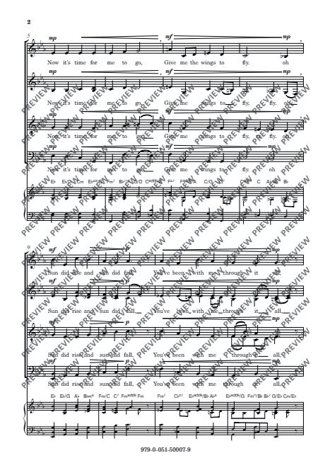 World o world (original version)