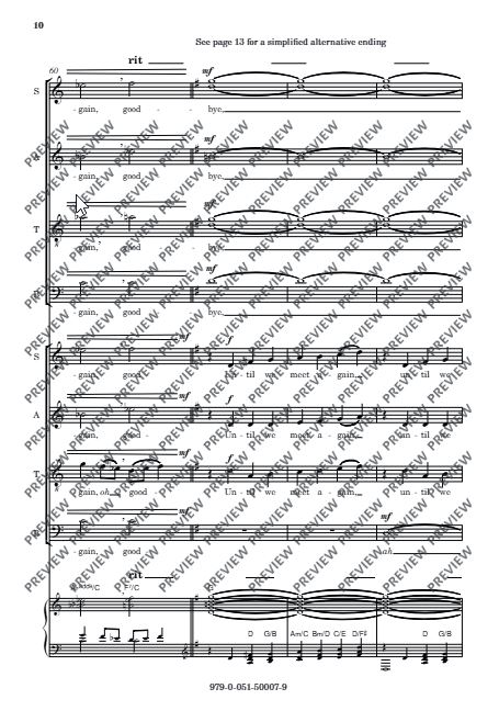 World o world (original version)
