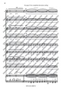 World o world (original version)