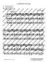Lockdown-Toccata