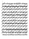 Lockdown-Toccata