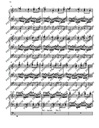 Lockdown-Toccata