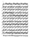 Lockdown-Toccata
