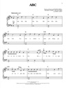 First 50 Fun Children's Songs you should play on the Piano