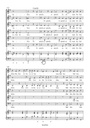 Musikalische Exequien SWV 279-281
