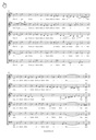 Musikalische Exequien SWV 279-281