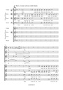 Musikalische Exequien SWV 279-281