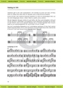 Bum Bum Tschack - Jazz & Latin