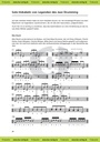 Bum Bum Tschack - Jazz & Latin