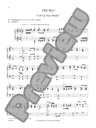 Favorite Hymn Settings for the church year Vol. 1: Advent