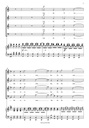 Lauda Sion, op. 73
