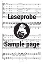 Lauda Sion, op. 73