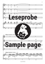 Lauda Sion, op. 73