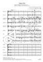 Agnus Dei