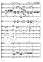 Agnus Dei