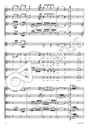 Agnus Dei