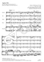 Agnus Dei