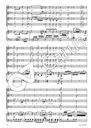 Agnus Dei