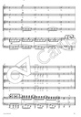 Agnus Dei