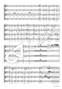 Agnus Dei