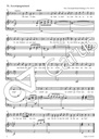 Passions-Cantate - Die letzten Leiden des Erlösers Wq 233/BR-CPEB D 2