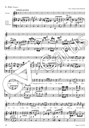 Passions-Cantate - Die letzten Leiden des Erlösers Wq 233/BR-CPEB D 2