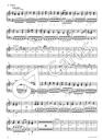Passions-Cantate - Die letzten Leiden des Erlösers Wq 233/BR-CPEB D 2