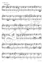 Passions-Cantate - Die letzten Leiden des Erlösers Wq 233/BR-CPEB D 2