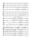 Messe in f-moll WAB 28