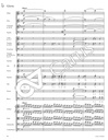 Messe in f-moll WAB 28