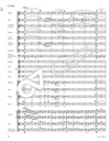 Messe in f-moll WAB 28