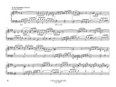 48 leichte Präludien für die Orgel op. 116