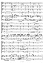 Missa brevis in B KV 275 (Loretomesse)