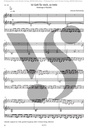 Dancing Keys
