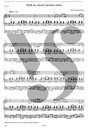 Dancing Keys