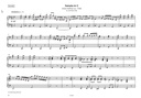 2:4 - Orgelmusik für 4 Hände Band 2