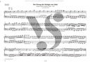 2:4 - Orgelmusik für 4 Hände Band 2