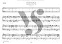 2:4 - Orgelmusik für 4 Hände Band 2