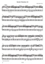 Rondo-Präludien Band 2