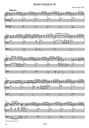 Rondo-Präludien Band 2
